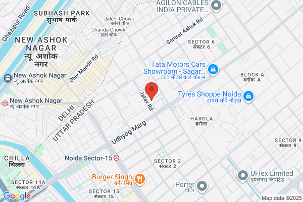 Factech Automation Solution Private Limited