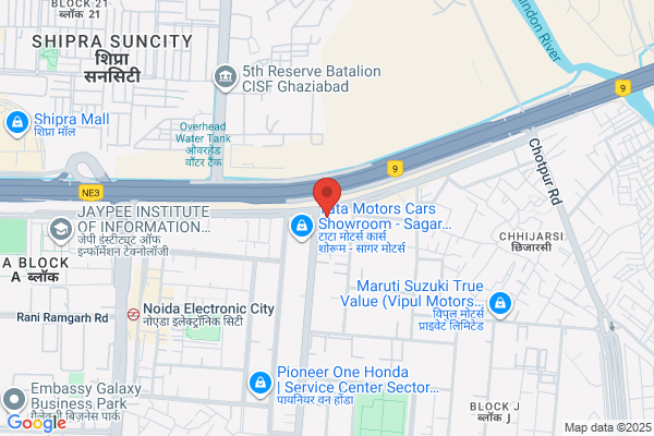BivocalBirds