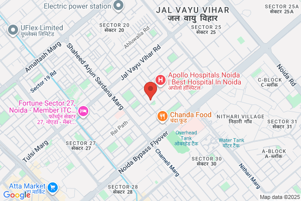 Noida Badminton Academy