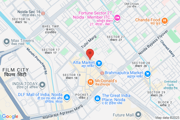 Gautam Clinic Pvt Ltd: Best Sexologist in Noida