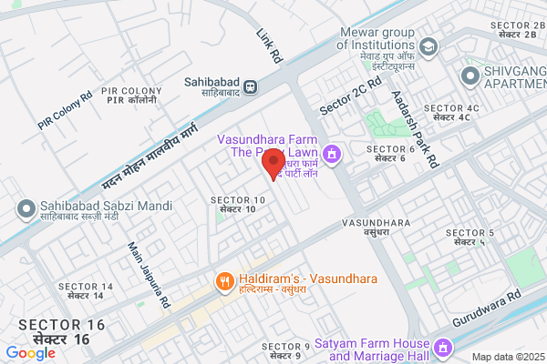 Bhaarat Yatra