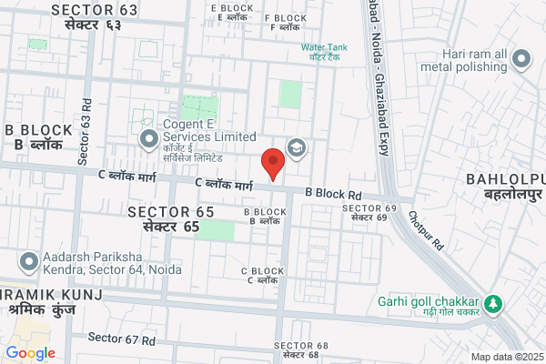 MaujiTrip