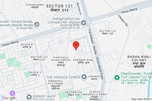 Mithila Taxi Service - Outstation Cab/Taxi Service in Noida