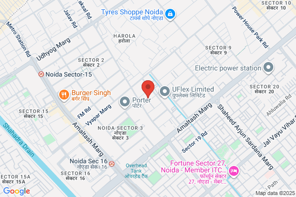 Eigerlab Technologies
