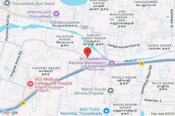 Drmehtahospitals