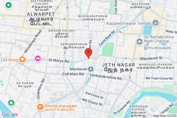 Family Garden - Fruits & Vegetables Online in Chennai