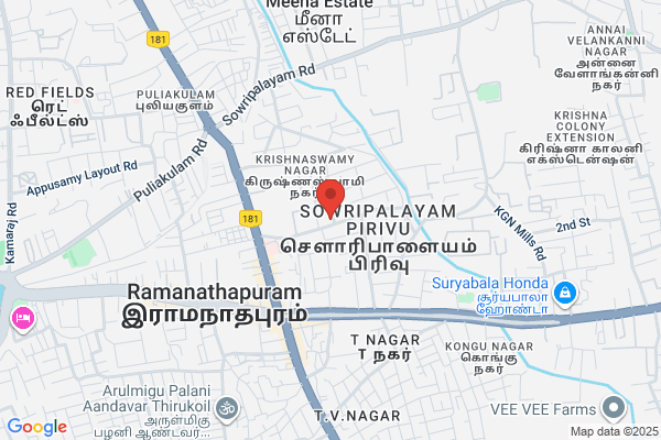 Solubilis