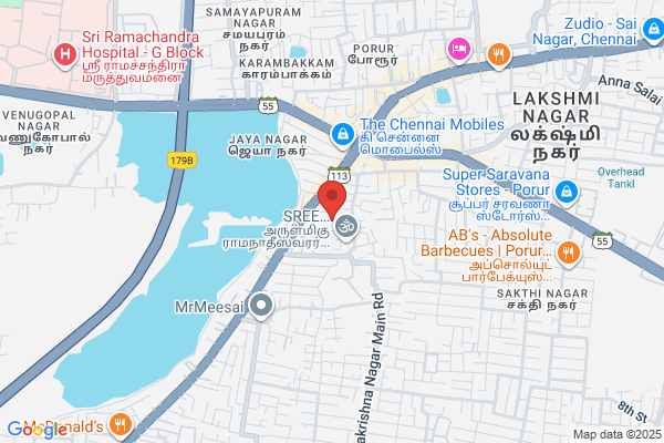 Sri Coastal Cabs