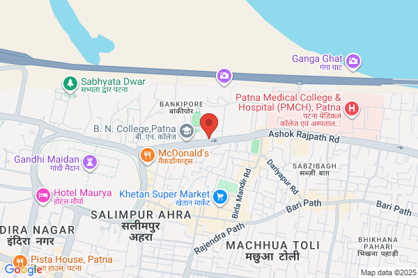 Hi-Tech Institute
