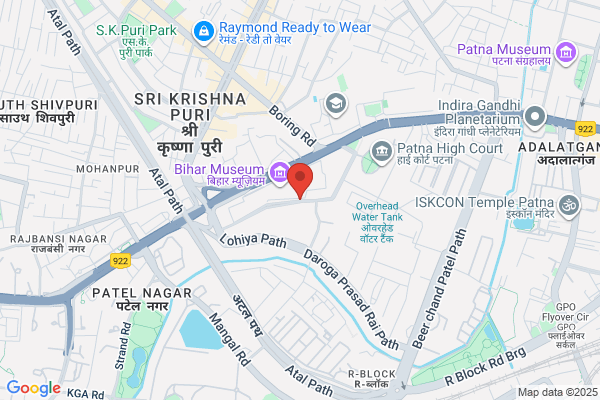 prayag law classes