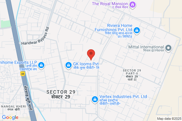 CUREWEL INDUSTRIES (P) LTD.,