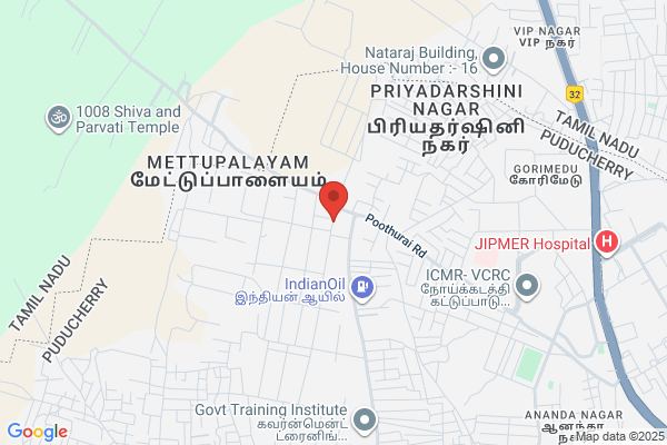 GURU PAPER MILLS PVT. LTD.