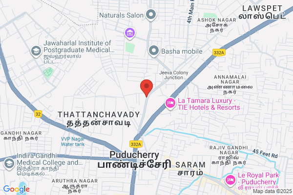 KAUFMANN LEATHER WORKS (P) LTD