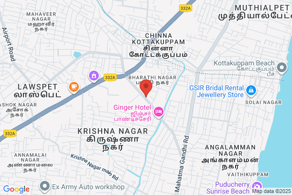 National Fibre Glass Work Centre