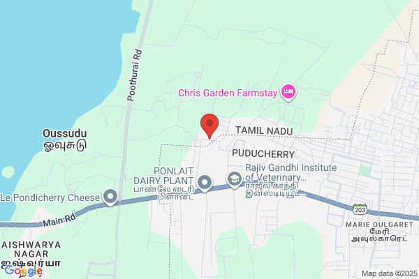 Padhmam Herbal Care(P)Ltd