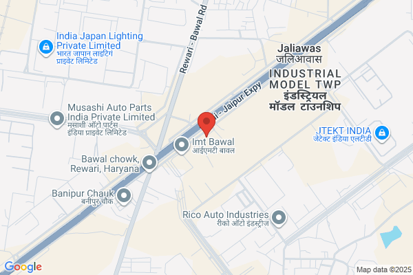 UCAL FUEL SYSTEMS LTD