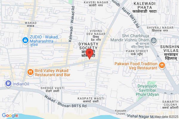 Digital Marketing Agency In Pune