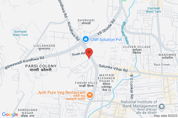 IEverywhere