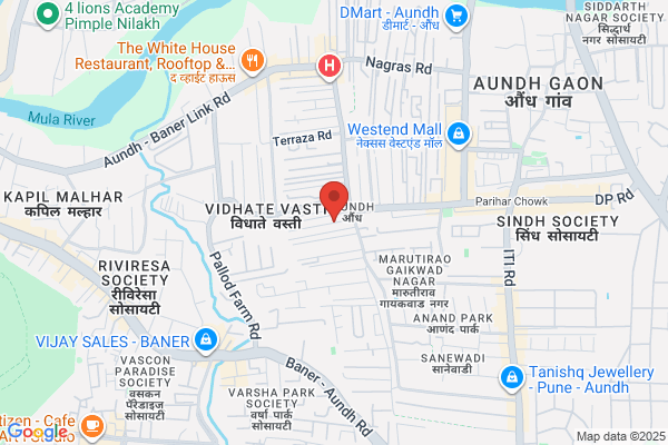 Best Astrologer in Pune