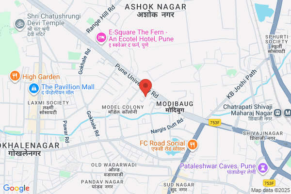 Shree Datta Jyotish
