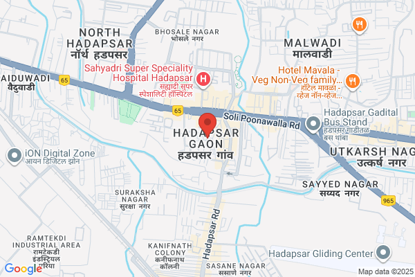 Shreeman Printers