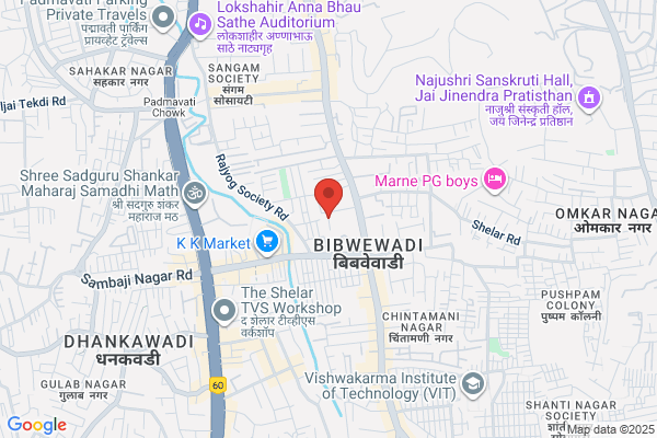Malwadkarranadegadgilarchitects