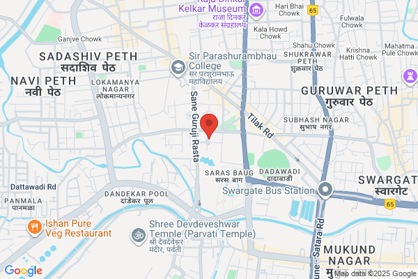Shashikantchavan &assoc
