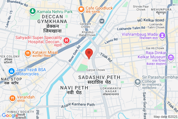 Vastu Vikas Cad Station