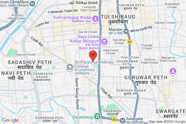 Ambika Audio Vedio Lab