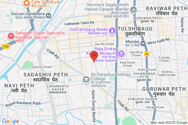 Abhi Tours & Travels