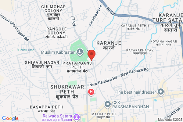 Divyajyoti Car Bazaar & Real Estate