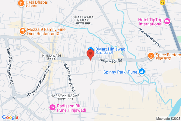 CredR Used Bikes Showroom - Fursungi - Supreme Autos