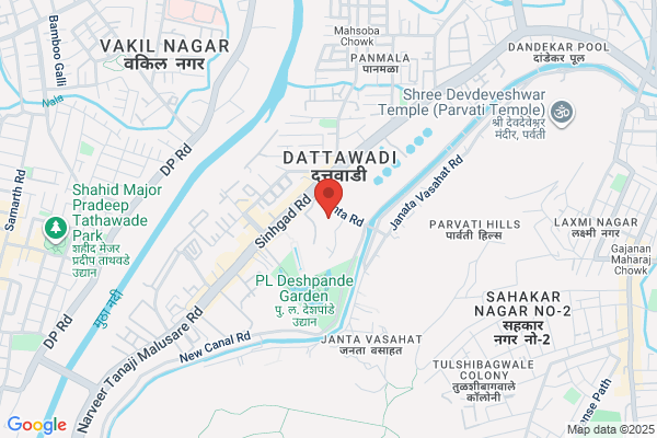Radhika Clinic
