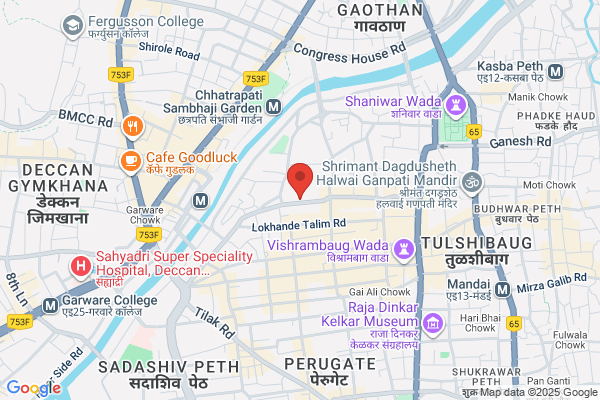 Suyog Medical Agencies
