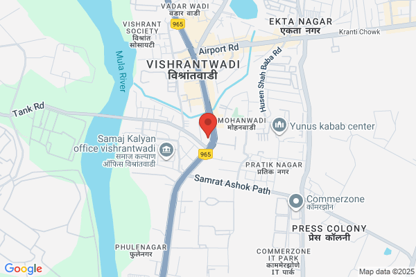 Susaberaayurvedictreatmentcentre