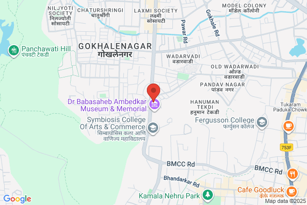 SourceKode Training Institute - Education & Learning in Pune