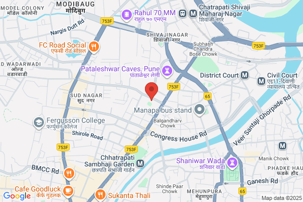 INDIAN INSTITUTE OF MODERN MANAGEMENT