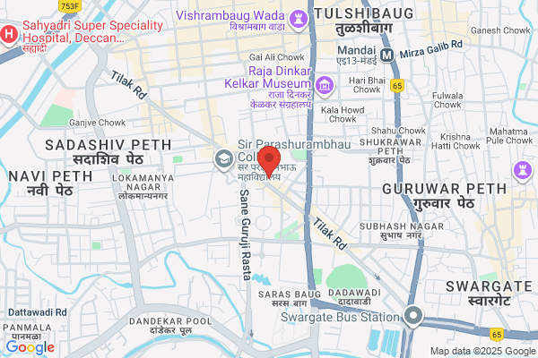 Trimoorti Sahakari Bank Ltd