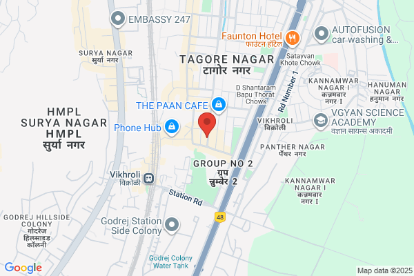 Sangli Bank Ltd.