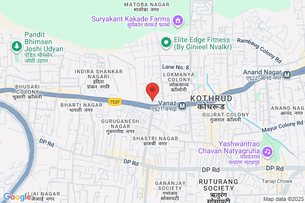 Chetan Stone Depot