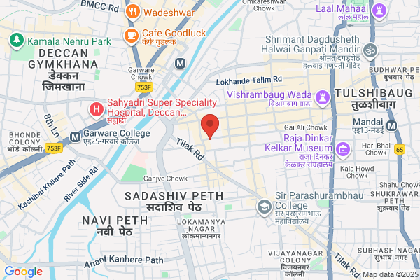 Suvidhabuilderspvtltd