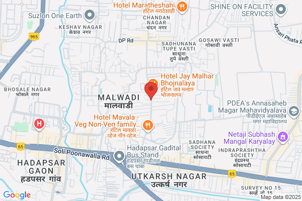 Sai Car Rental Services in Pune | Sai car Rental