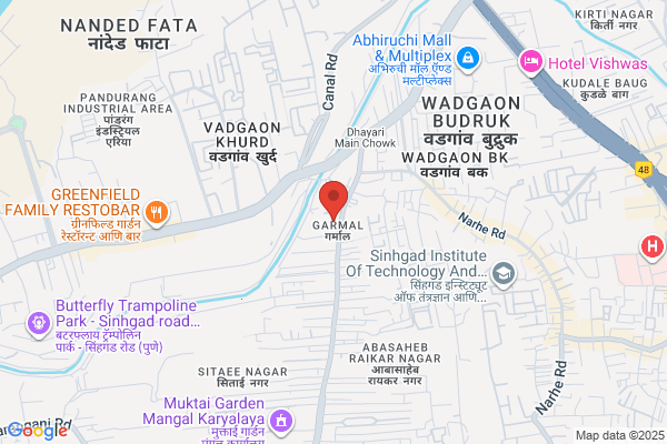 Shubham Agencies