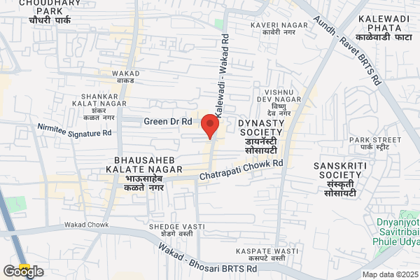 Acharya Academy