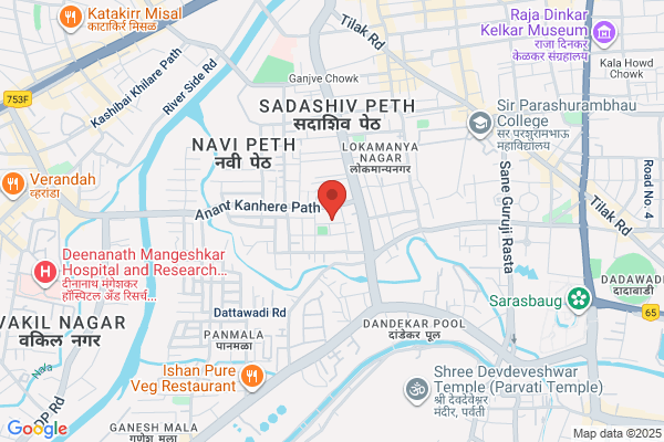 DR. J. PHARMACHEM (INDIA),