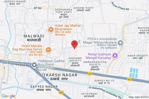 SERUM INSTITUTE OF INDIA LTD.,