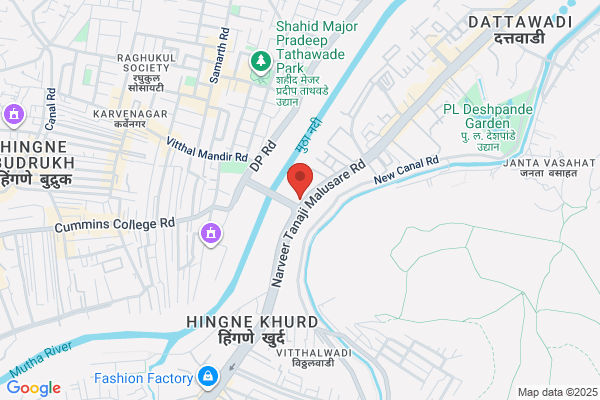 VENKATESHWARE HATCHERIES PVT. LTD.,