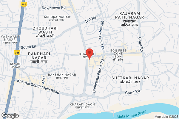 Upayogee Software India Pvt Ltd