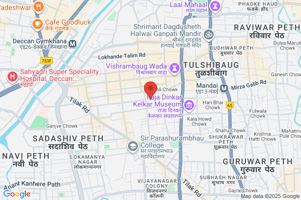 Shubha Vastu