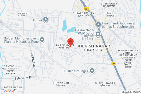 Shivraj Travels